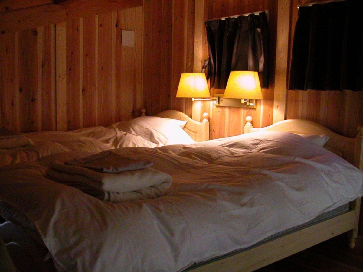 Mt Ichibata Cottage Izumo Zewnętrze zdjęcie